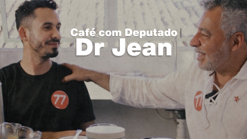 Café com Dr Jean Final